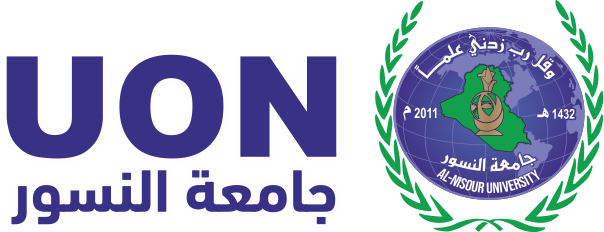 كلية النسور الجامعة