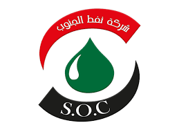 شركة نفط البصرة