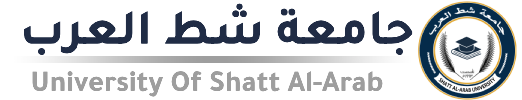 جامعة شط العرب