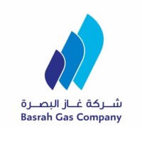شركة غاز الجنوب